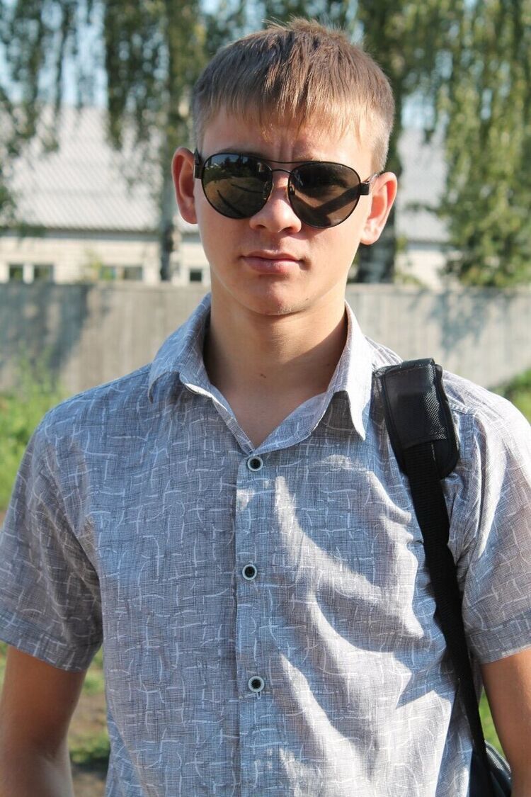 ���� 21974623 ������� ����, 27 ���, ���� ���������� � ������