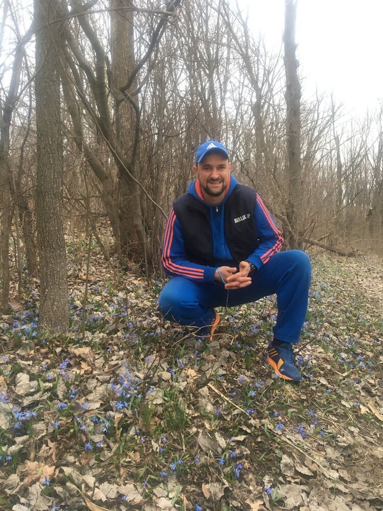  ,   Sergey, 41 ,   ,   , c 