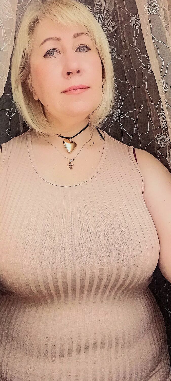 ���������� ������, ���� ������� ����, 50 ���, ������������ ��� ������, ����� � ���������, c�������� ���������, ���������