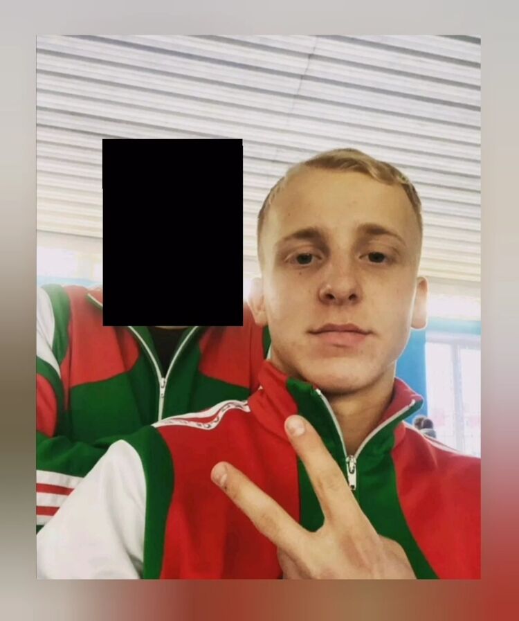  31767583  , 22 ,    