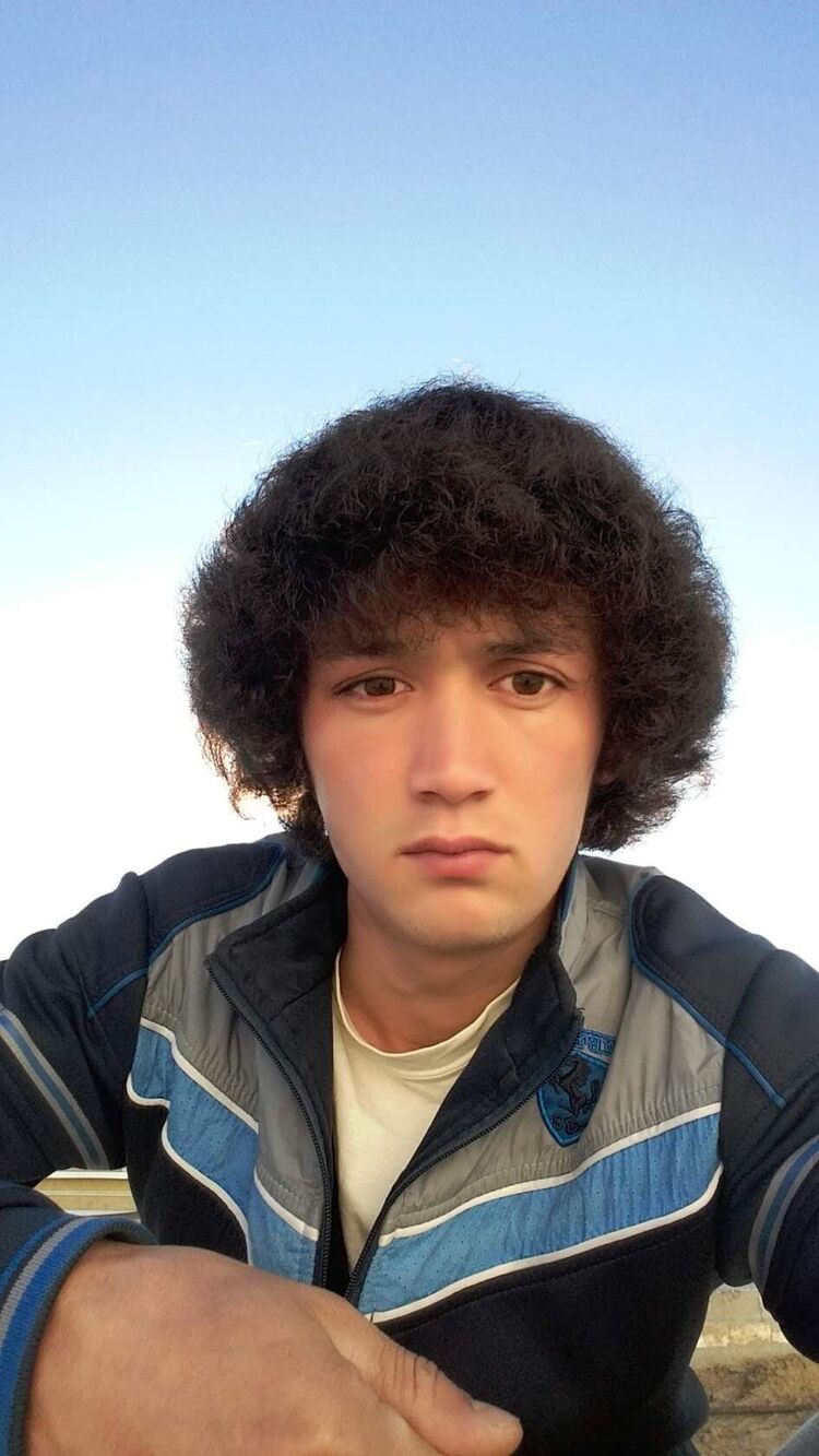 ���������� �������, ���� ������� ��������, 32 ����, ������������ ��� ������, ����� � ���������