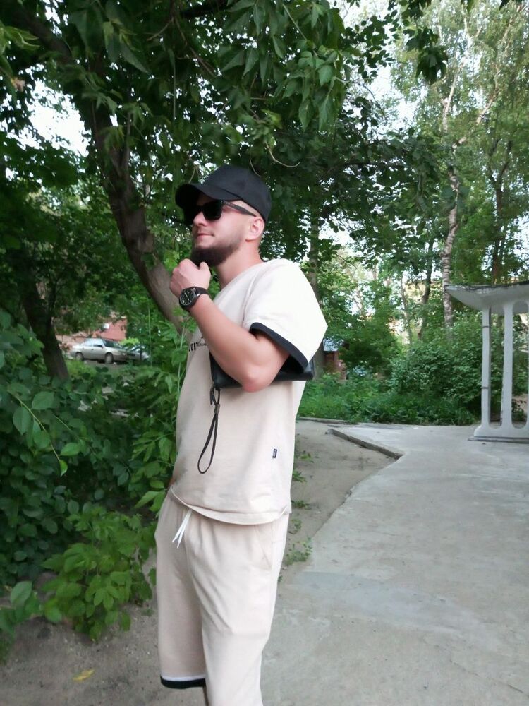 ���������� �������, ���� ������� Bugs Bunny, 28 ���, ������������ ��� ������, ����� � ���������