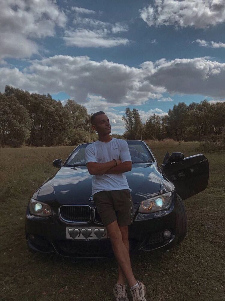 ���������� ������, ���� ����� ����, 25 ���, ������������ ��� ������, ����� � ���������