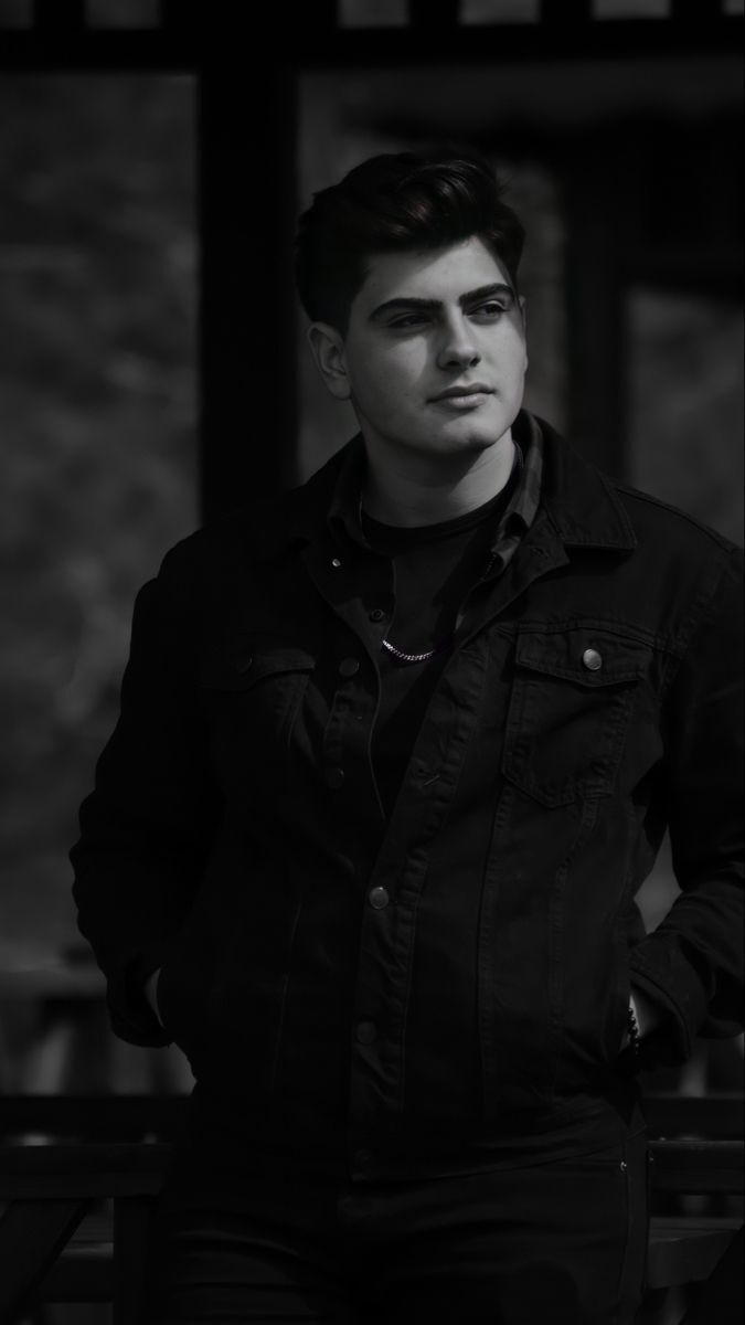 ���� 56219523 ������� Ali, 40 ���, ���� ���������� � ����