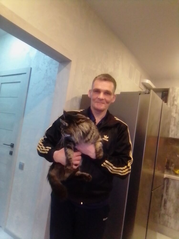  ,   Anton, 50 ,   ,   