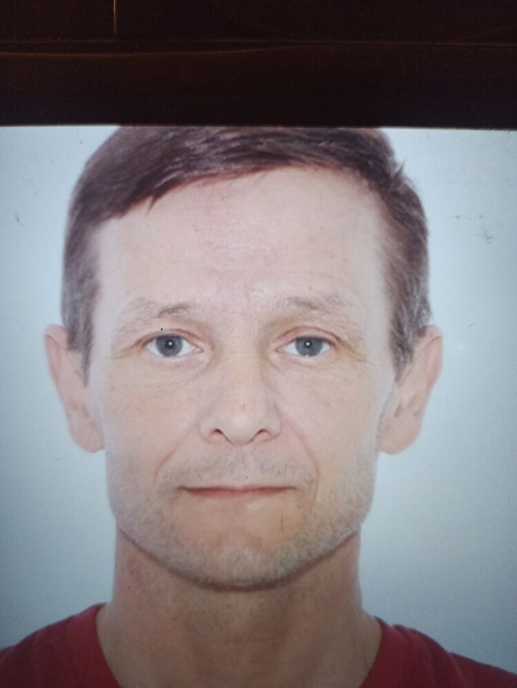  ,   , 53 ,   ,   