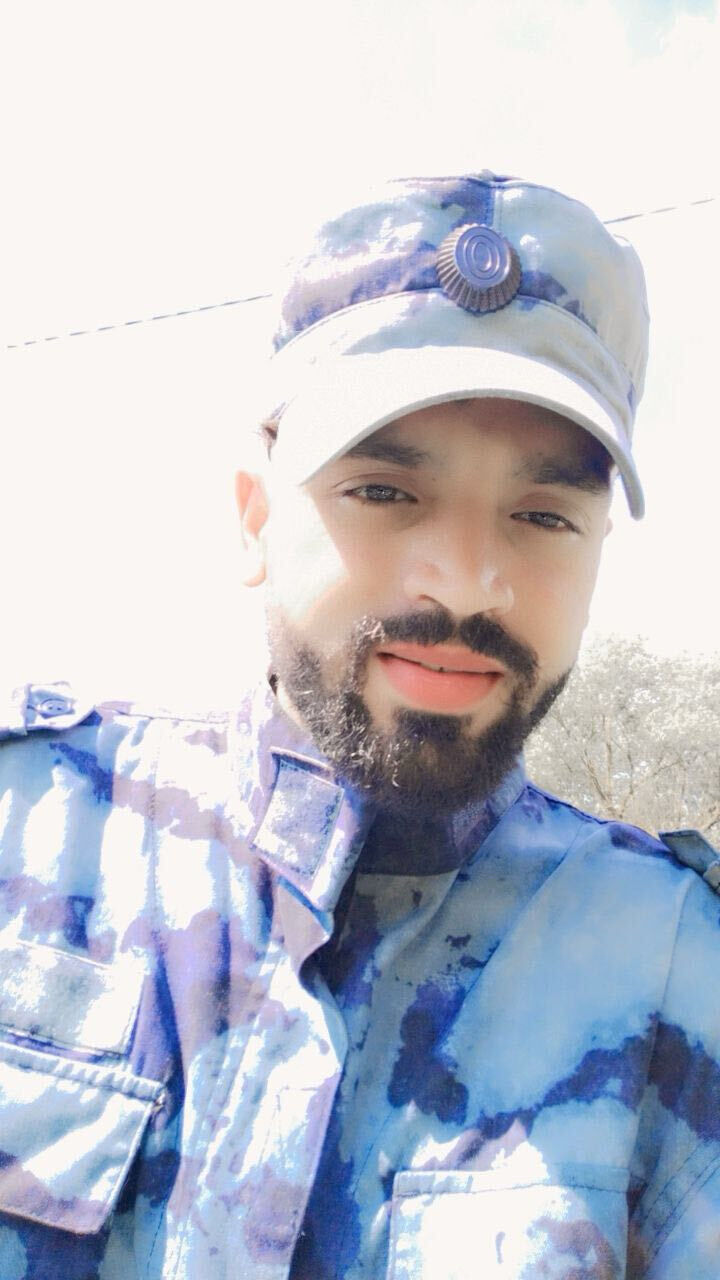  ,   Amir, 26 ,   ,   