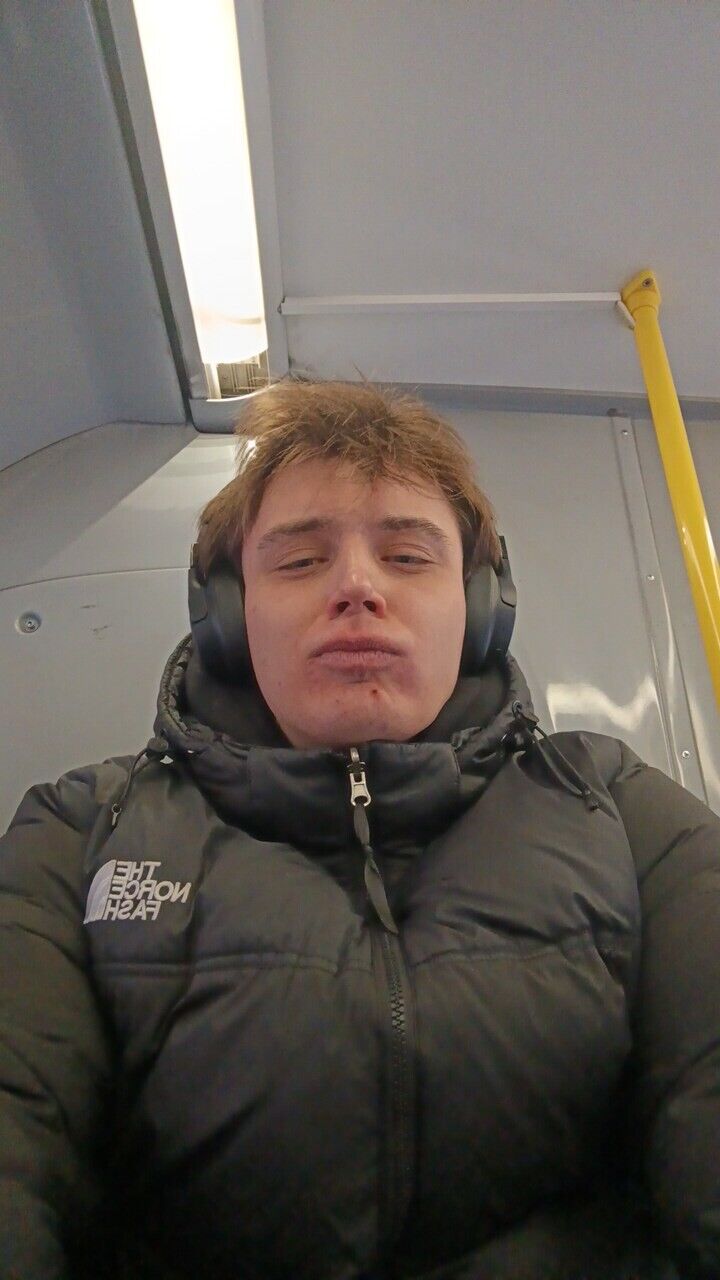 ���� 55907213 ����� ����, 20 ���, ���� ���������� � ������ ���������