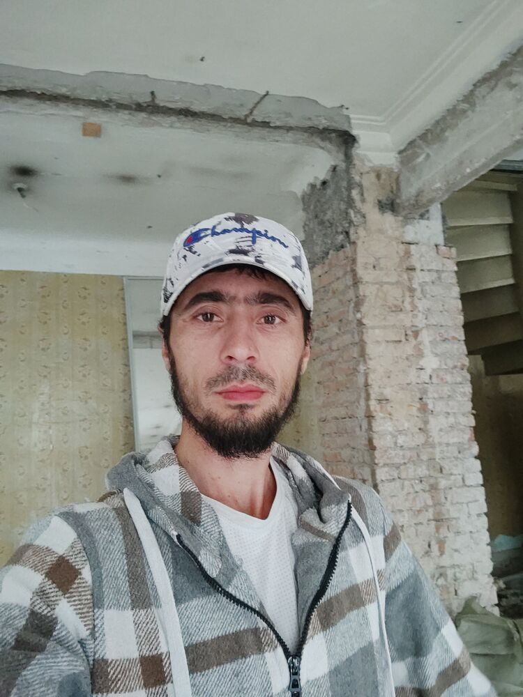 ���������� ����������, ���� ������� ����, 36 ���, ������������ ��� ������, ����� � ���������, c�������� ���������