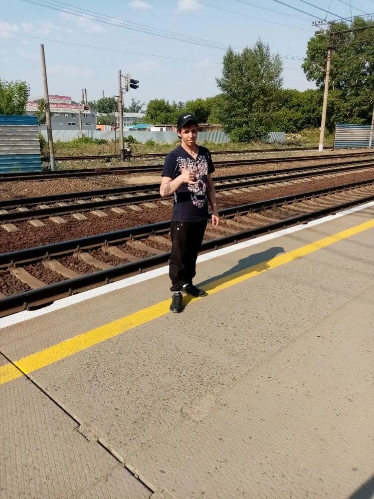 ���������� �����������, ���� ������� ��������, 30 ���, ������������ ��� ����� � ���������, c�������� ���������, ���������