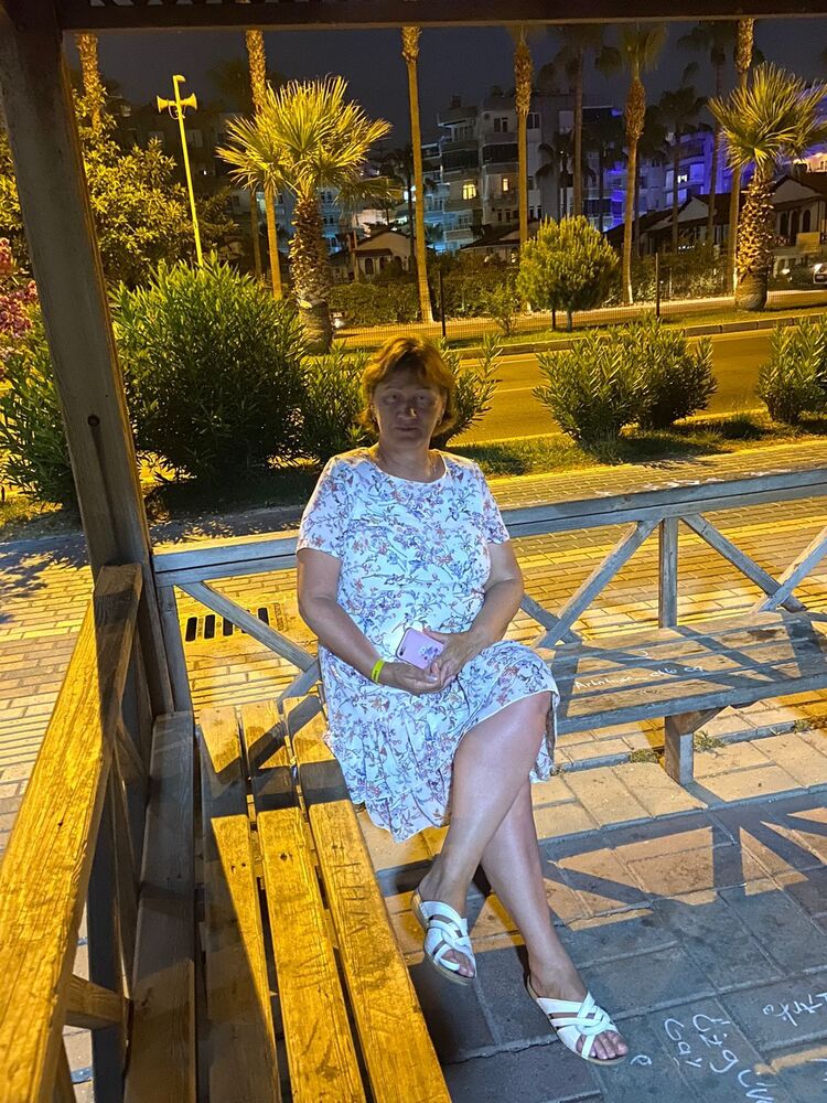  ,   , 61 ,   c 