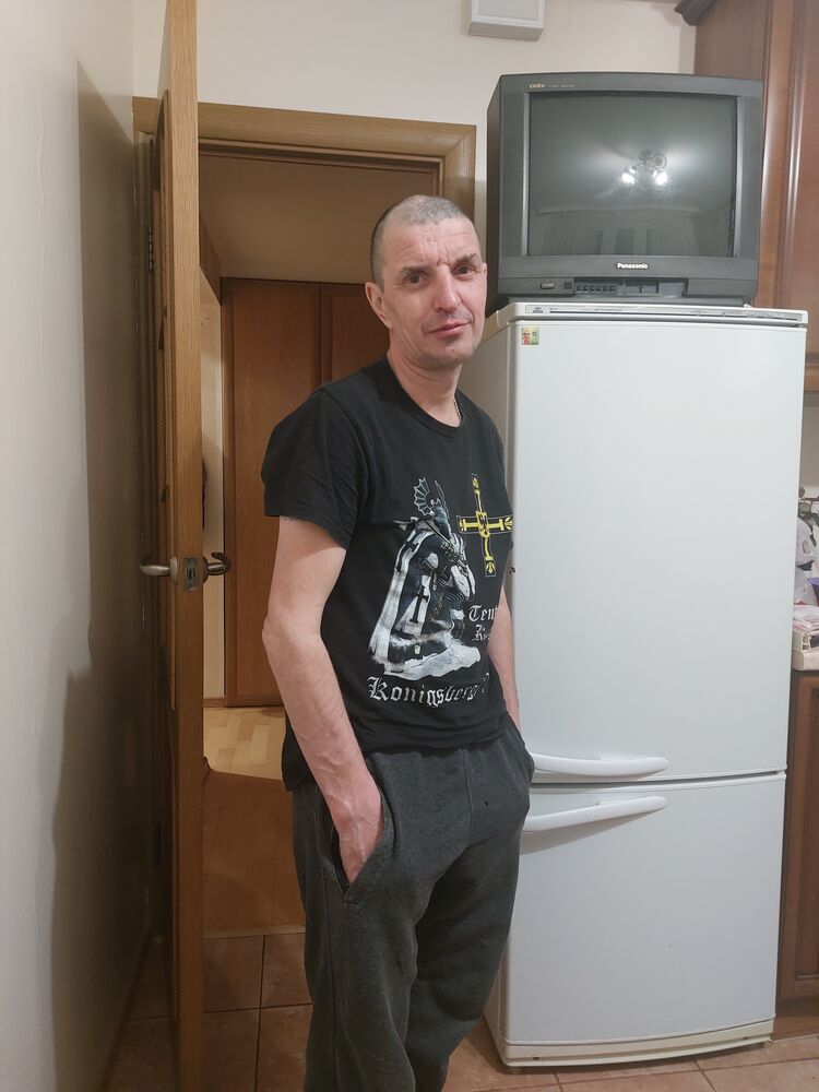  32497463  , 34 ,    