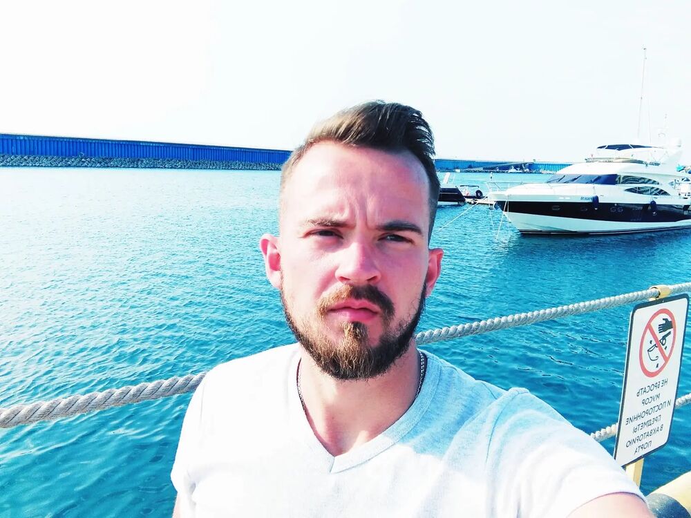  ,   , 30 ,   c 