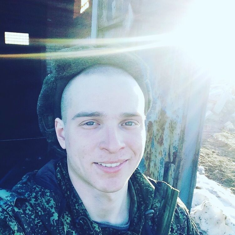 ���� 9211553 ������� ������, 29 ���, ���� ���������� � ������