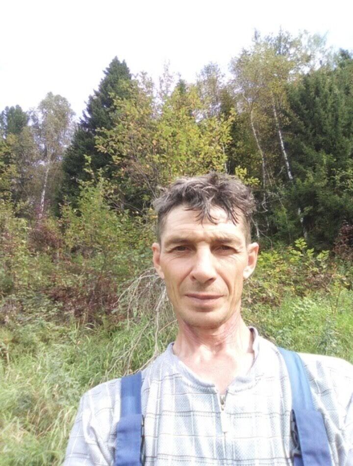  21613823  Vladimir, 56 ,    