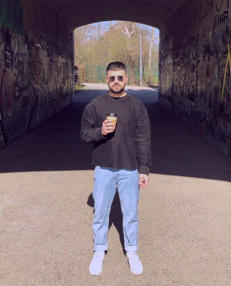 ���� 50054563 ������� ����, 30 ���, ���� ���������� � ������