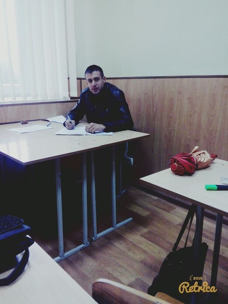 ���� 9134343 ������� ����, 29 ���, ���� ���������� � ���������