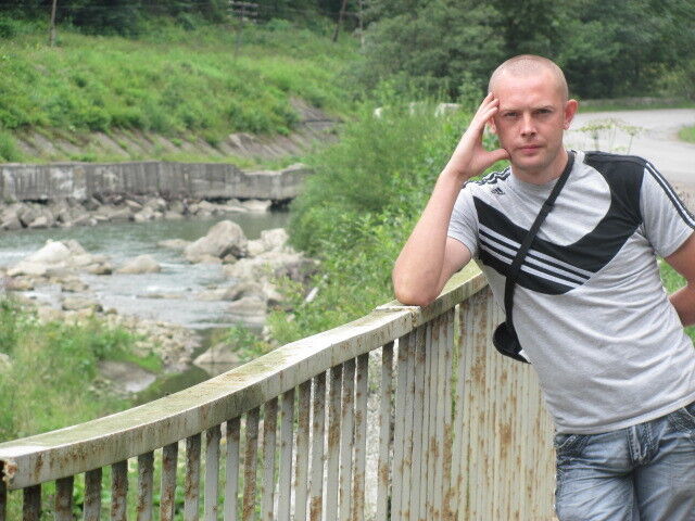 ���������� ����������, ���� ������� �����, 40 ���, ������������ ��� ������, ����� � ���������, c�������� ���������