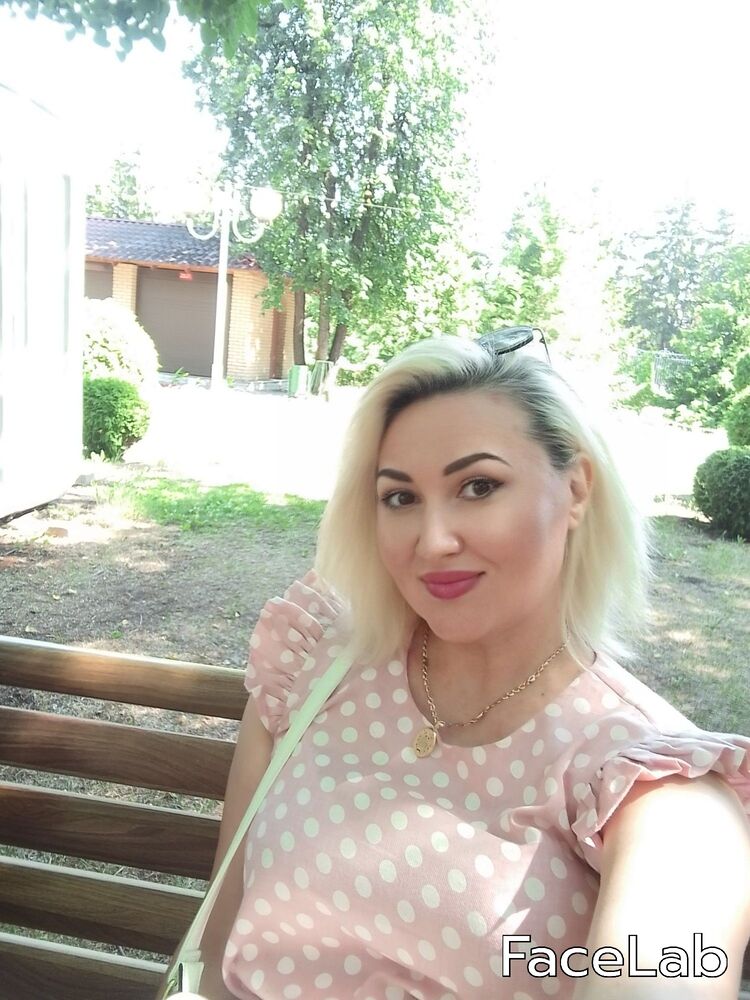 ���������� �����������, ���� ������� �����, 38 ���, ������������ ��� ������, ����� � ���������, c�������� ���������