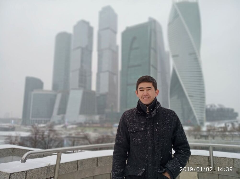 ���� 15862703 ������� �����, 36 ���, ���� ���������� � �������