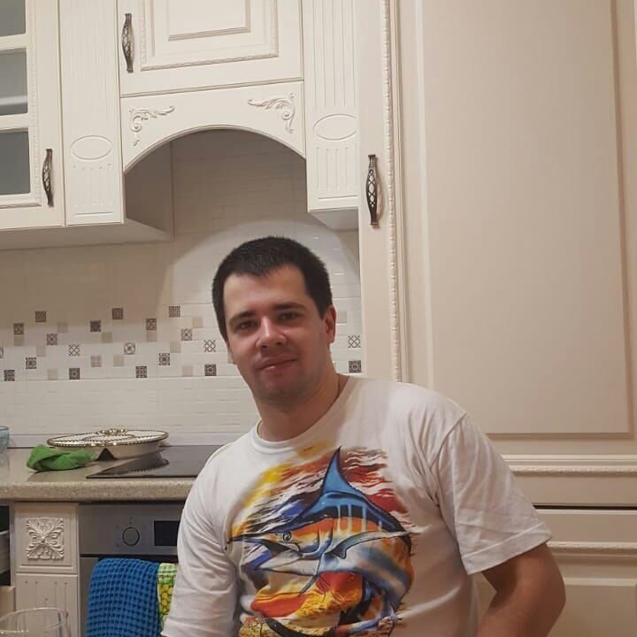  34695533  , 36 ,    