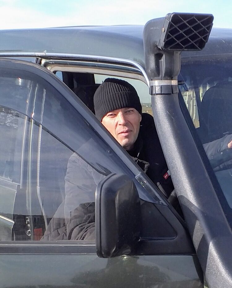 ���������� ���������, ���� ������� �����, 47 ���, ������������ ��� ������, c�������� ���������