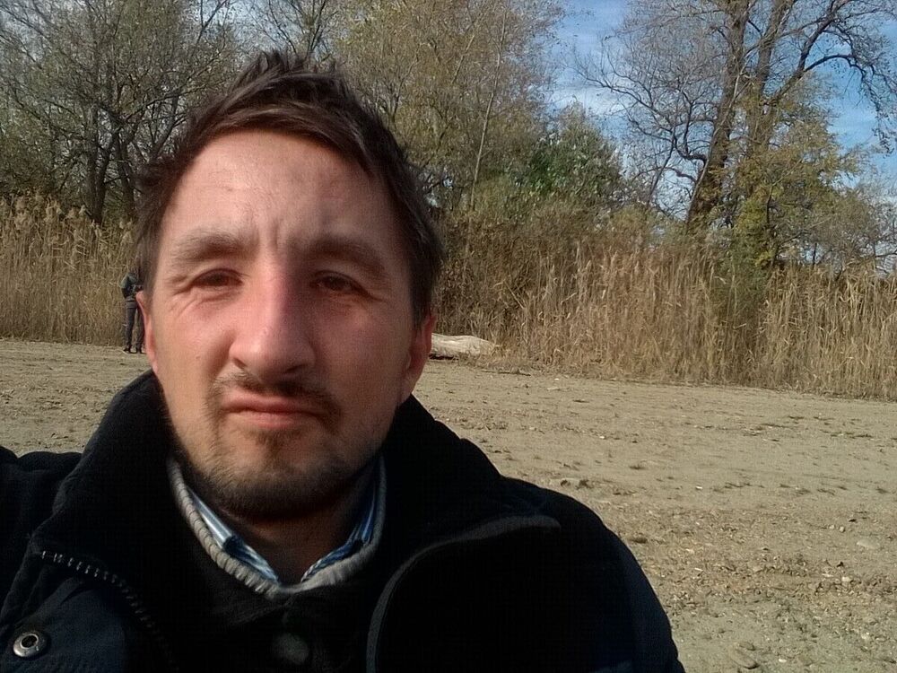  --,   , 39 ,   ,   , c 