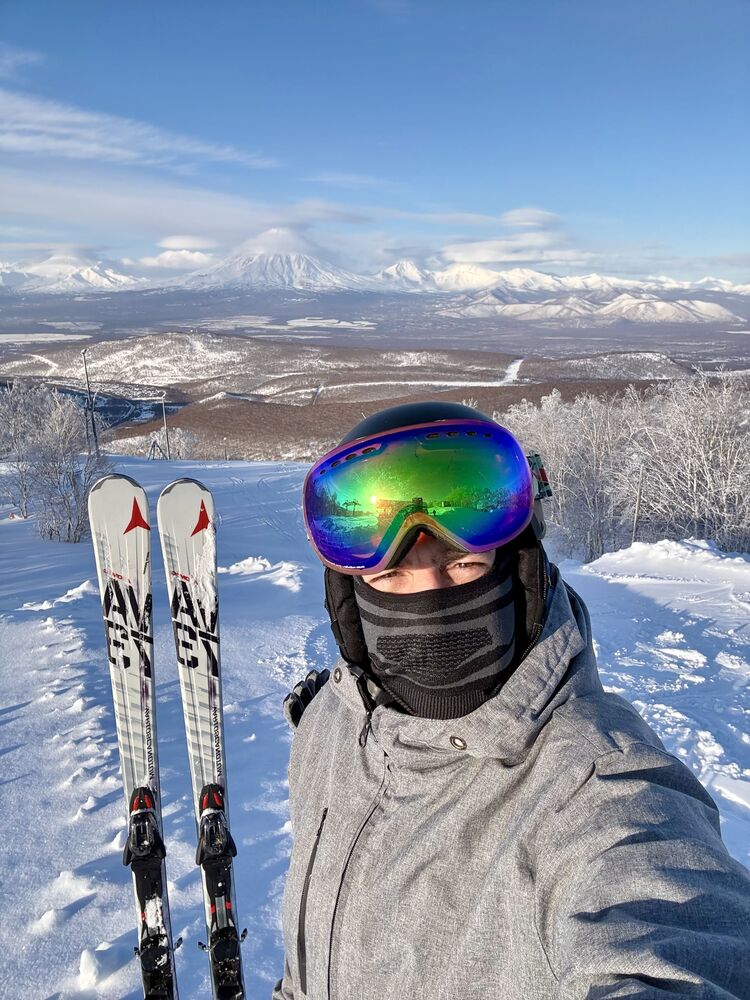 ���������� �������, ���� ������� ���������, 43 ����, ������������ ��� ������, ����� � ���������, c�������� ���������