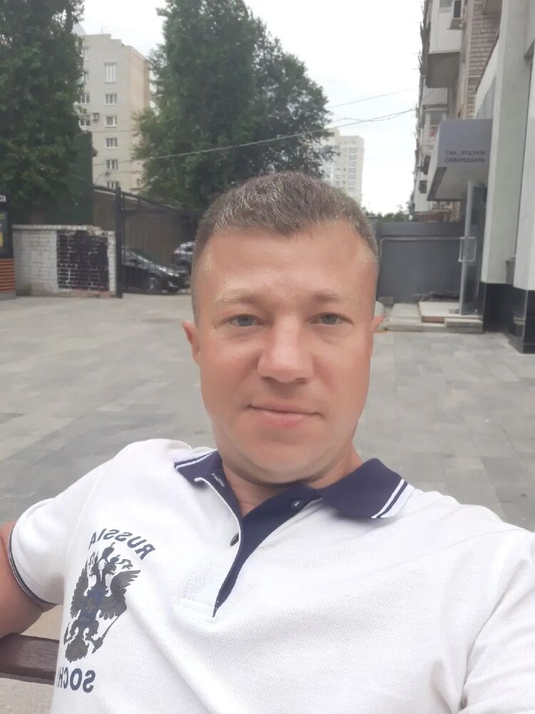 ���� 27320313 ������� �������, 103 ����, ���� ���������� � ��������