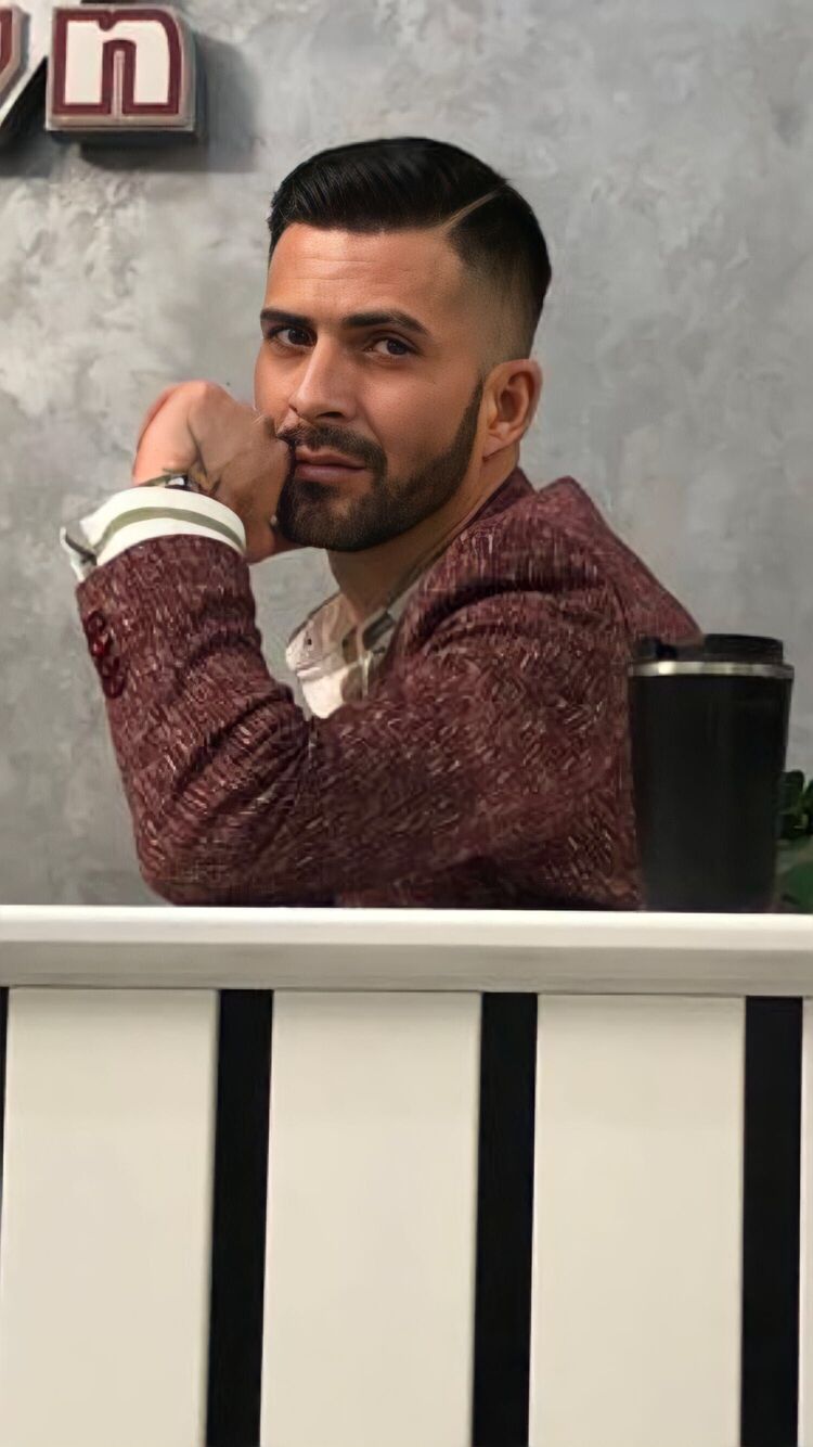 ���� 31120323 ������� ���, 36 ���, ���� ���������� � ����������