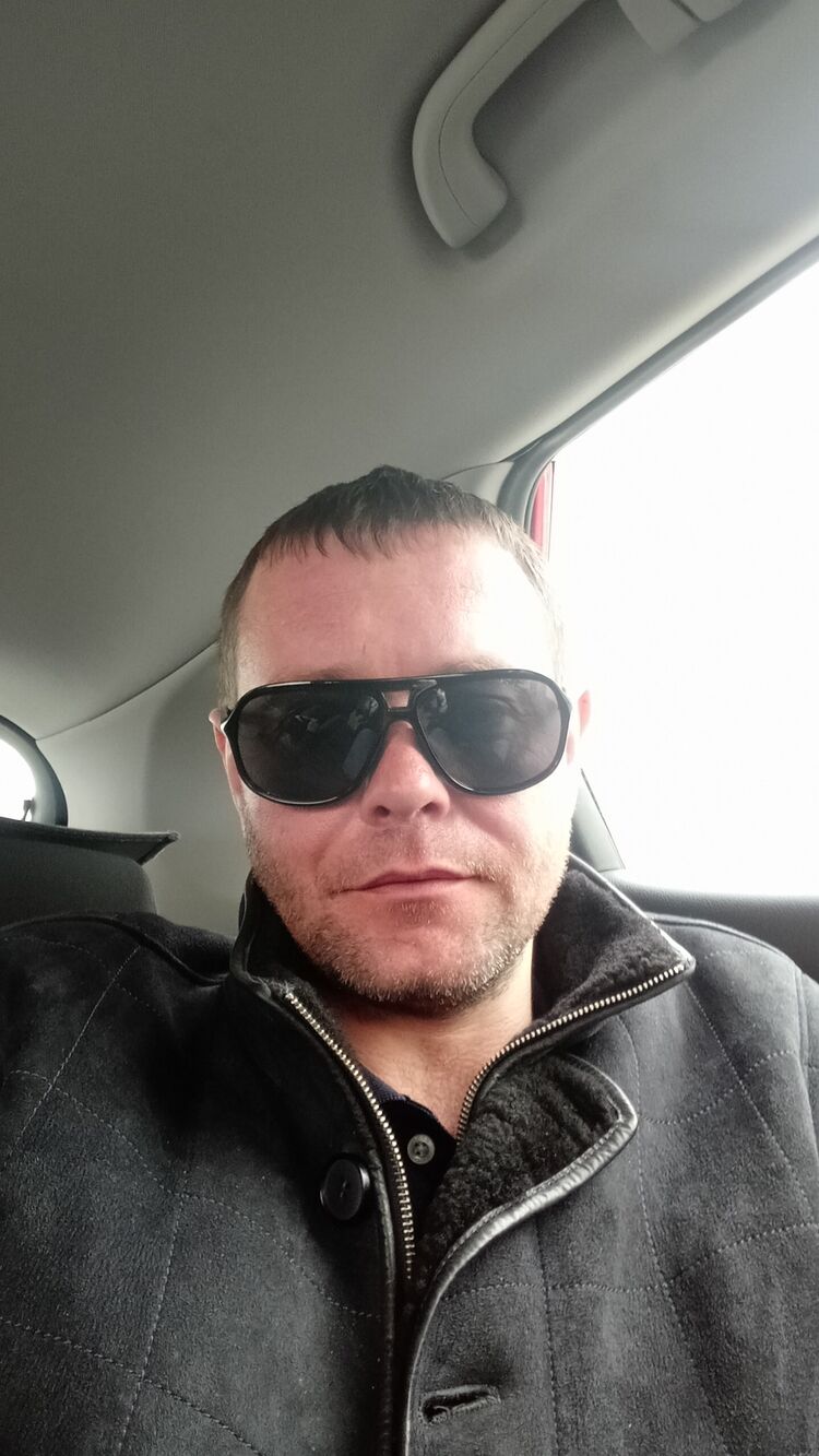 ���������� ������, ���� ������� ������, 38 ���, ������������ ��� ������, ����� � ���������