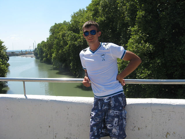 ���� 6693503 ������� ����, 39 ���, ���� ���������� � ����������