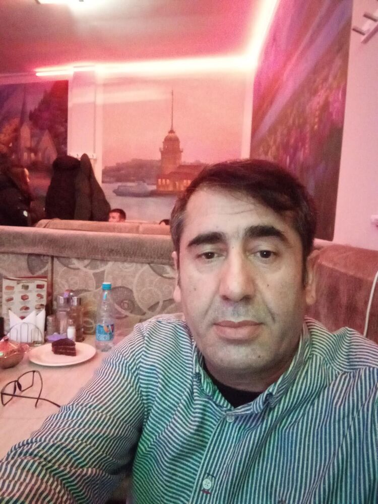 ���� 53842683 ������� �����, 49 ���, ���� ���������� � ������