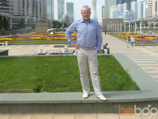  ,   , 62 ,     , c 