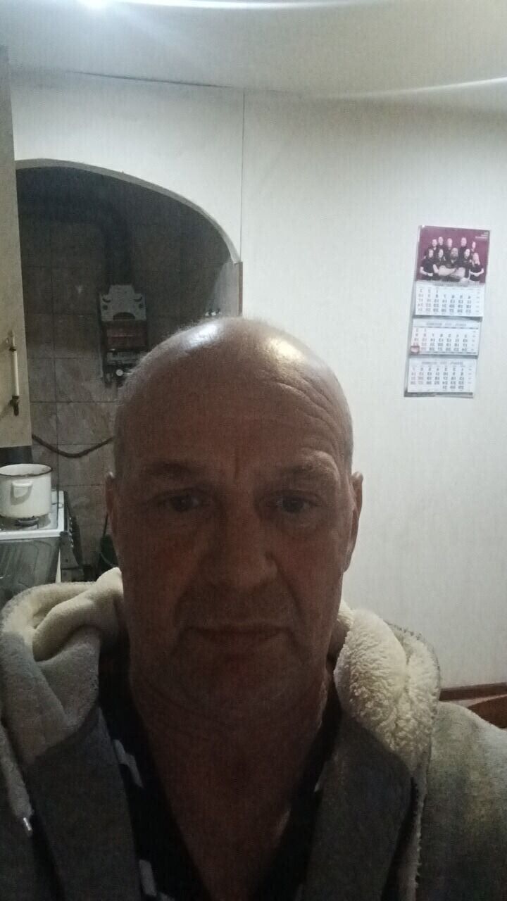 ���� 54923493 ������� ����, 54 ����, ���� ���������� � ������