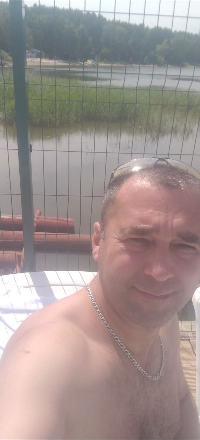 ���������� ���������, ���� ������� ����, 40 ���, ������������ ��� ������, ����� � ���������