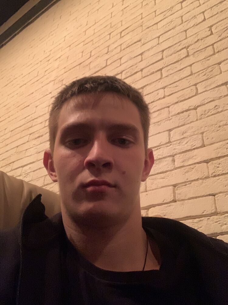  32543803  , 25 ,    