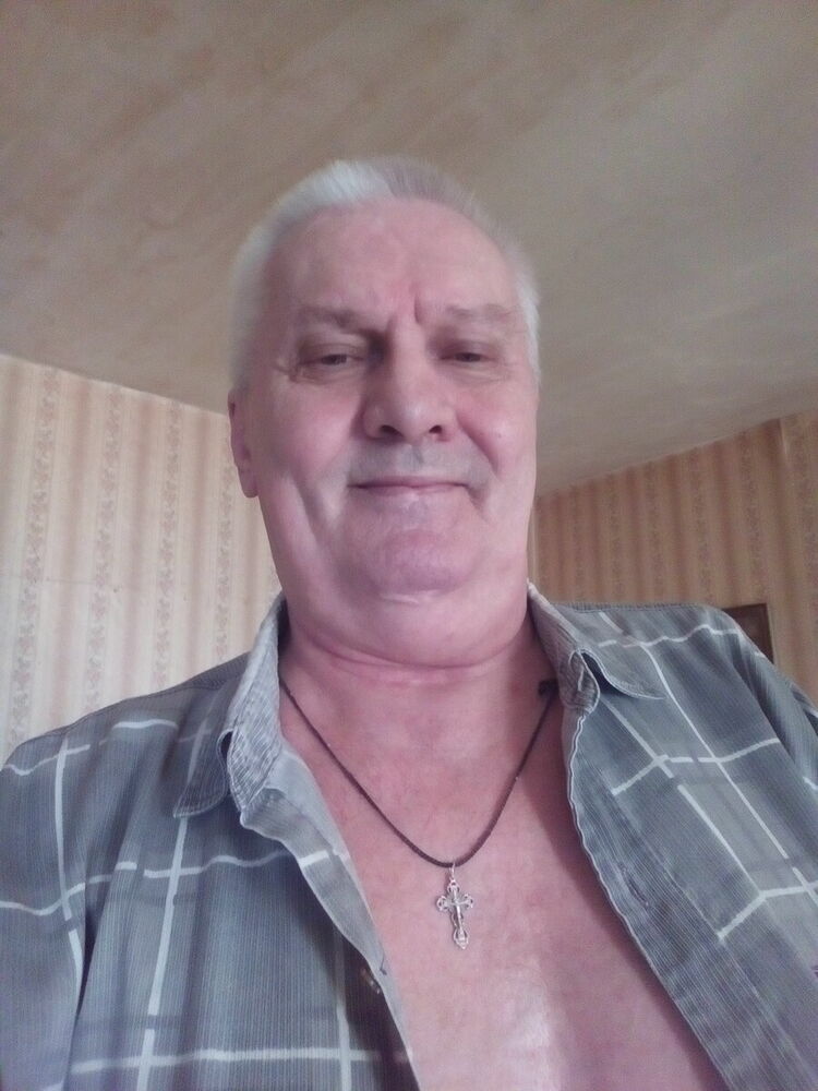  22233803  Vova, 68 ,    
