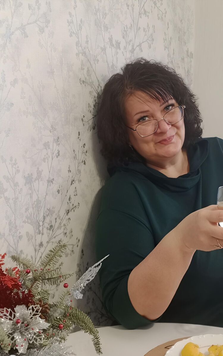 ���� 55568923 ������� ������, 52 ����, ���� ���������� � �����