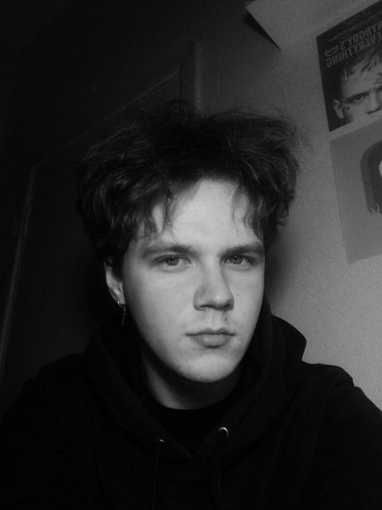 ���� 47718343 ����� ������, 21 ���, ���� ���������� � �����-����������