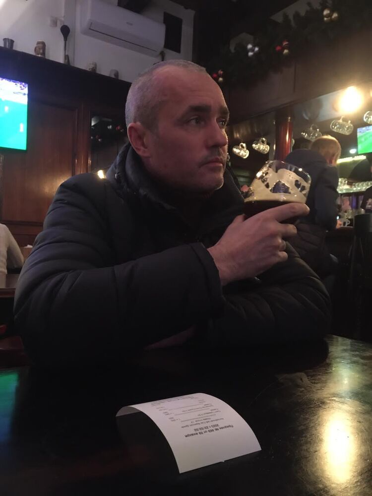 ���������� �����������, ���� ������� ����, 43 ����, ������������ ��� ������, ����� � ���������, c�������� ���������