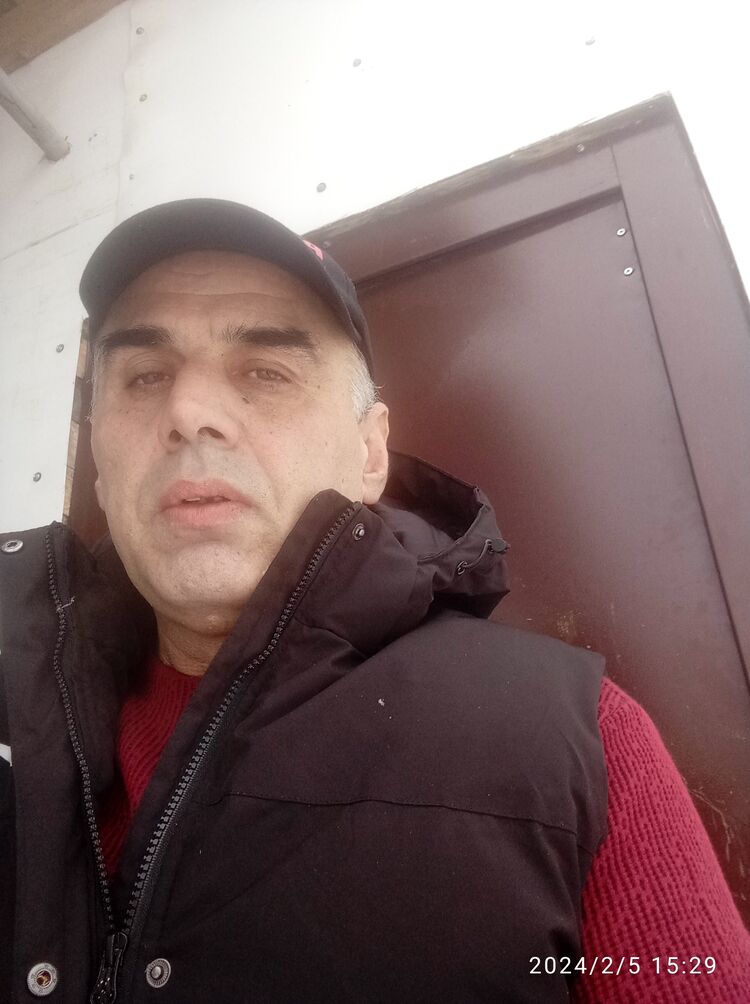 ���������� ������, ���� ������� Adxam, 48 ���, ������������ ��� ������, ����� � ���������