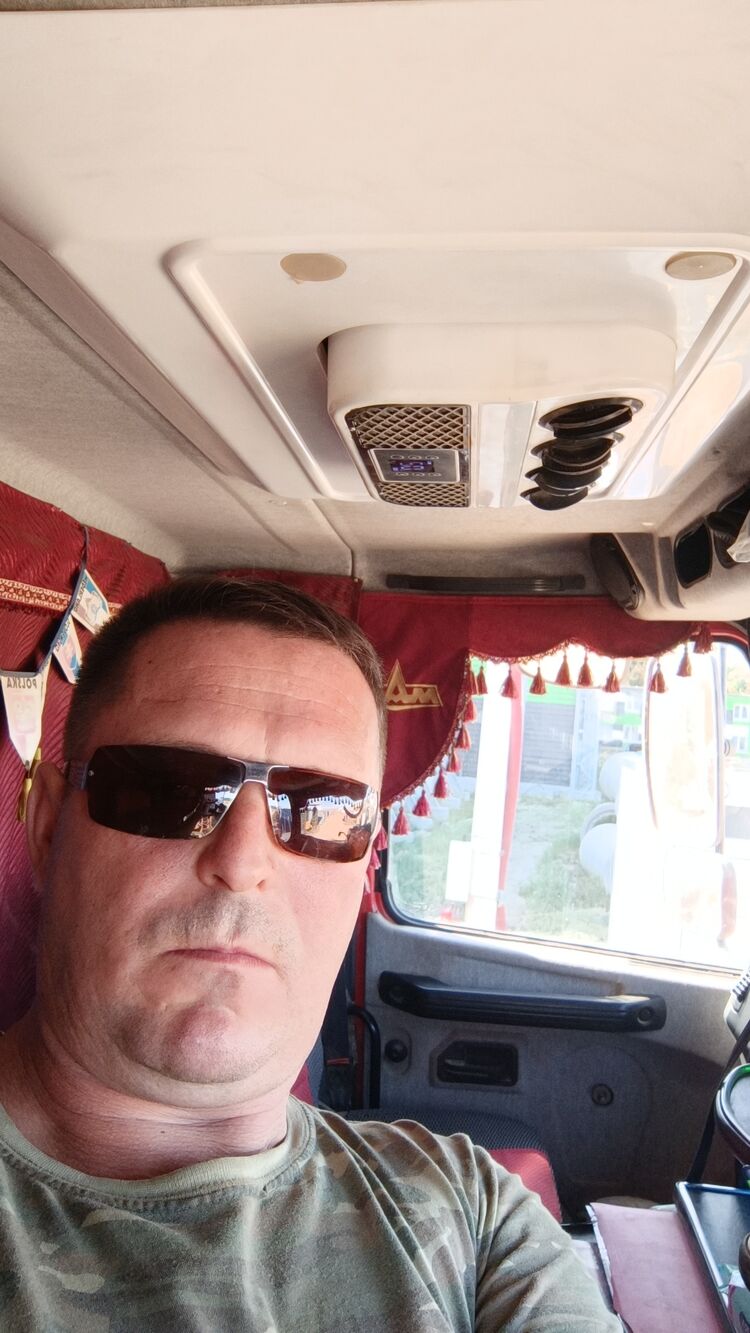 ���������� �����, ���� ������� ������, 46 ���, ������������ ��� ������, ����� � ���������