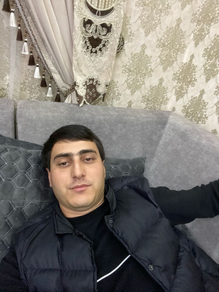 ���������� �������, ���� ������� ������, 32 ����, ������������ ��� ������, ����� � ���������, c�������� ���������