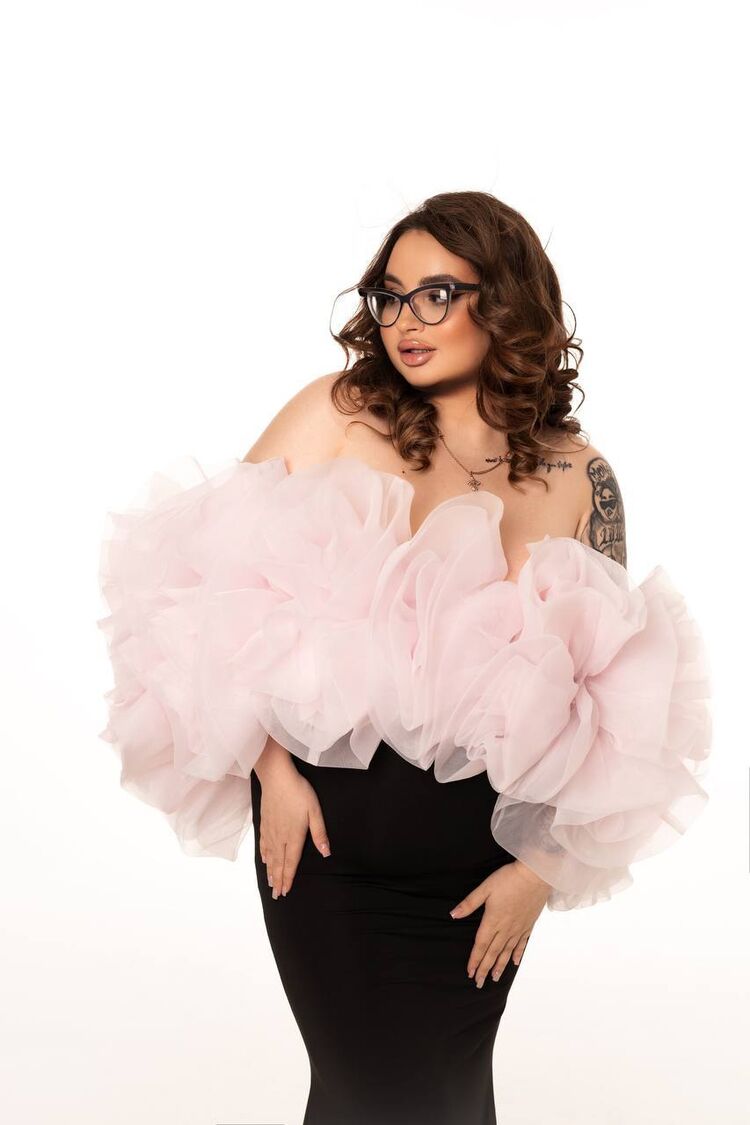 ���������� �������, ���� ������� ��������, 28 ���, ������������ ��� ������, ����� � ���������