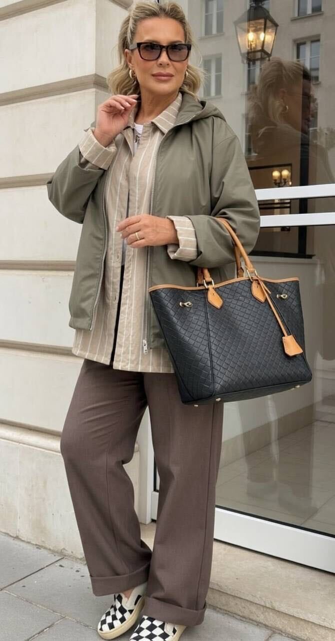 ���� 55834953 ������� �����, 55 ���, ���� ���������� � ��������