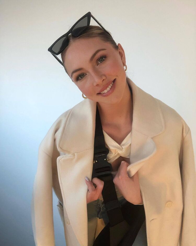 ���� 50742103 ������� ����, 28 ���, ���� ���������� � �������