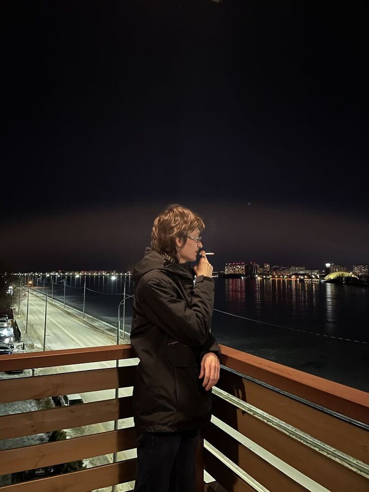 ���������� �������, ���� ������� �����, 29 ���, ������������ ��� ������, ����� � ���������, c�������� ���������