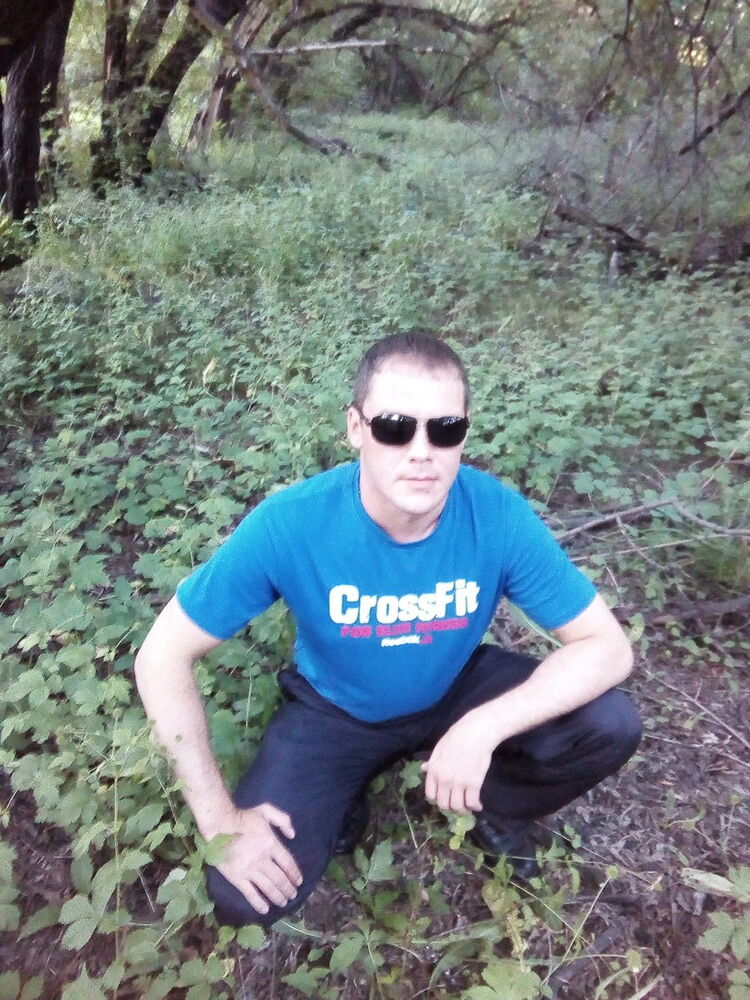 ,   ϸ, 41 ,   