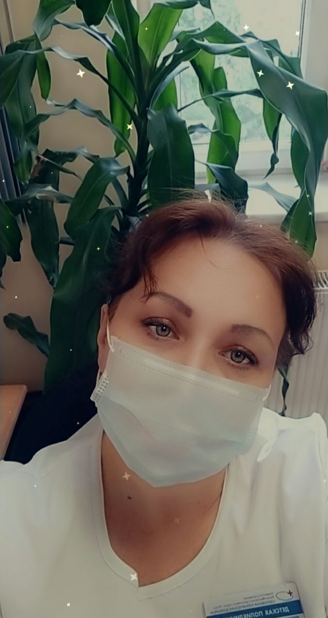 ���������� ������, ���� ������� �����, 41 ���, ������������ ��� ������, ���������